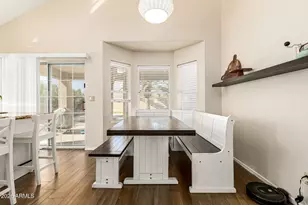 16614 S 12th Pl, Phoenix, AZ 85048 - Photo 9