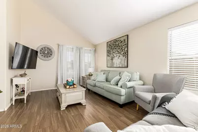 16614 S 12th Place, Phoenix, AZ 85048 - Photo 7