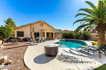 16614 S 12th Place, Phoenix, AZ 85048 - Photo 21