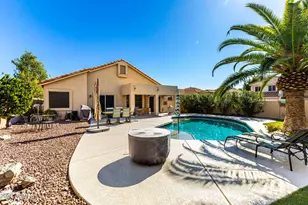 16614 S 12th Pl, Phoenix, AZ 85048 - Photo 21