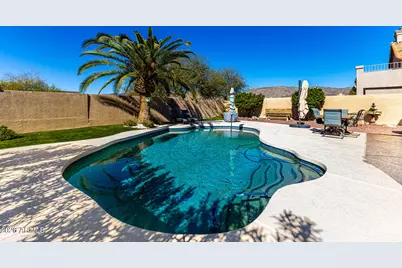 16614 S 12th Place, Phoenix, AZ 85048 - Photo 23