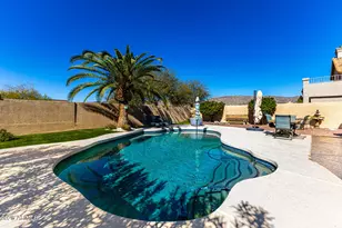 16614 S 12th Pl, Phoenix, AZ 85048 - Photo 23