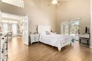 16614 S 12th Pl, Phoenix, AZ 85048 - Photo 15