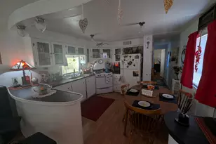 850 W Sieling Loop, Bisbee, AZ 85603 - Photo 7