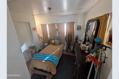 850 W Sieling Loop, Bisbee, AZ 85603 - Photo 11