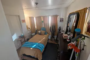 850 W Sieling Loop, Bisbee, AZ 85603 - Photo 11