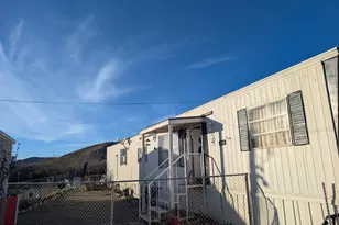 850 W Sieling Loop, Bisbee, AZ 85603 - Photo 1