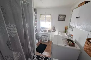 850 W Sieling Loop, Bisbee, AZ 85603 - Photo 9