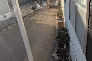 850 W Sieling Loop, Bisbee, AZ 85603 - Photo 3