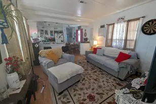 850 W Sieling Loop, Bisbee, AZ 85603 - Photo 5