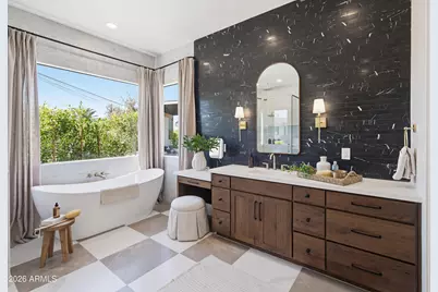 11602 N 70th Place, Scottsdale, AZ 85254 - Photo 51