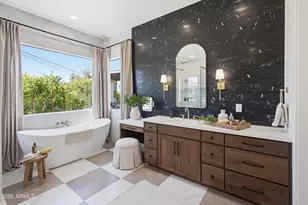 11602 N 70th Pl, Scottsdale, AZ 85254 - Photo 51