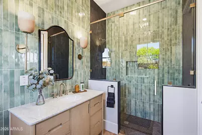 11602 N 70th Place, Scottsdale, AZ 85254 - Photo 63