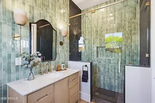 11602 N 70th Pl, Scottsdale, AZ 85254 - Photo 63