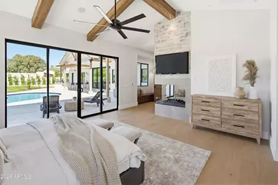 11602 N 70th Place, Scottsdale, AZ 85254 - Photo 47