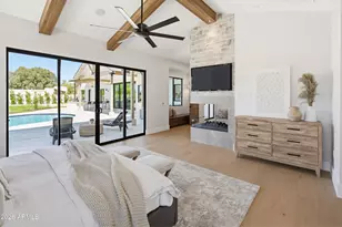 11602 N 70th Pl, Scottsdale, AZ 85254 - Photo 47