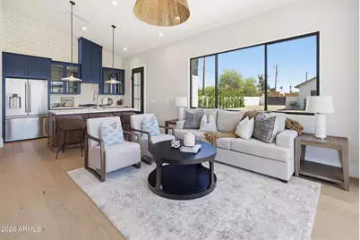 11602 N 70th Place, Scottsdale, AZ 85254 - Photo 21