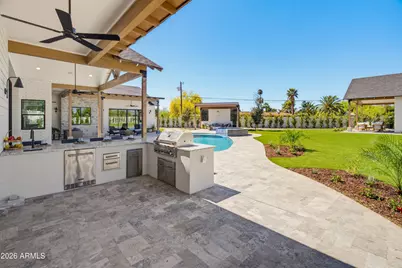 11602 N 70th Place, Scottsdale, AZ 85254 - Photo 31