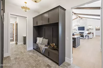 11602 N 70th Place, Scottsdale, AZ 85254 - Photo 69