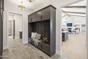 11602 N 70th Pl, Scottsdale, AZ 85254 - Photo 69