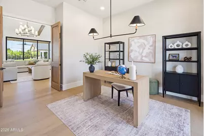 11602 N 70th Place, Scottsdale, AZ 85254 - Photo 55