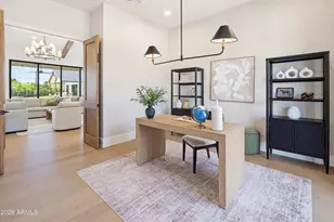 11602 N 70th Pl, Scottsdale, AZ 85254 - Photo 55