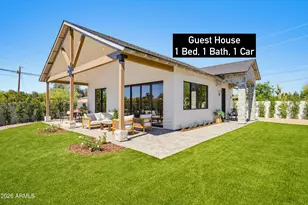 11602 N 70th Pl, Scottsdale, AZ 85254 - Photo 7