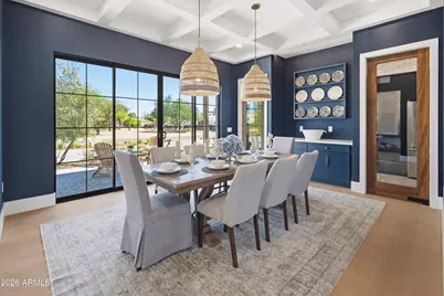 11602 N 70th Place, Scottsdale, AZ 85254 - Photo 39