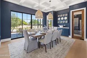 11602 N 70th Pl, Scottsdale, AZ 85254 - Photo 39