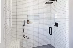 11602 N 70th Pl, Scottsdale, AZ 85254 - Photo 27