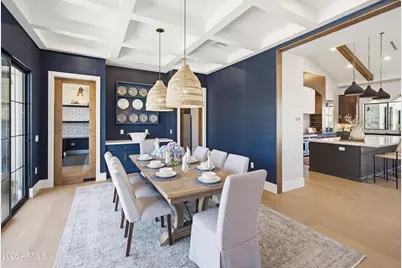 11602 N 70th Place, Scottsdale, AZ 85254 - Photo 37