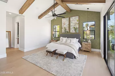 11602 N 70th Place, Scottsdale, AZ 85254 - Photo 45