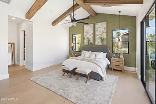 11602 N 70th Pl, Scottsdale, AZ 85254 - Photo 45