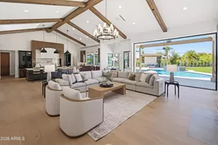 11602 N 70th Pl, Scottsdale, AZ 85254 - Photo 1