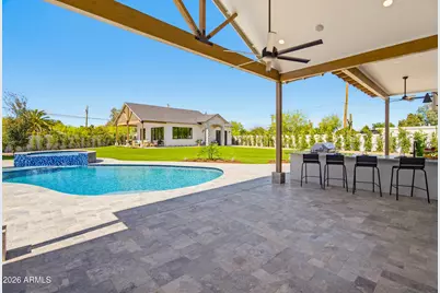 11602 N 70th Place, Scottsdale, AZ 85254 - Photo 33