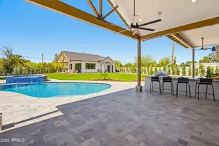 11602 N 70th Pl, Scottsdale, AZ 85254 - Photo 33