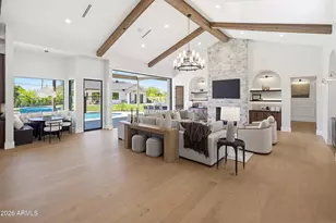 11602 N 70th Pl, Scottsdale, AZ 85254 - Photo 3