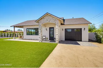 11602 N 70th Place, Scottsdale, AZ 85254 - Photo 19