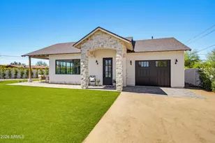 11602 N 70th Pl, Scottsdale, AZ 85254 - Photo 19