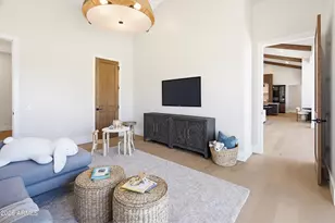 11602 N 70th Pl, Scottsdale, AZ 85254 - Photo 43