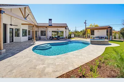 11602 N 70th Place, Scottsdale, AZ 85254 - Photo 29