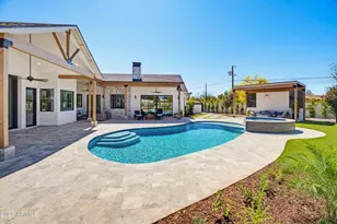 11602 N 70th Pl, Scottsdale, AZ 85254 - Photo 29