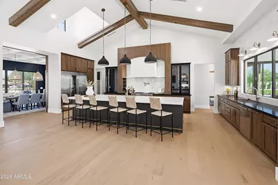 11602 N 70th Place, Scottsdale, AZ 85254 - Photo 15