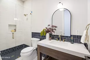 11602 N 70th Pl, Scottsdale, AZ 85254 - Photo 65