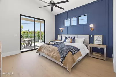 11602 N 70th Place, Scottsdale, AZ 85254 - Photo 25