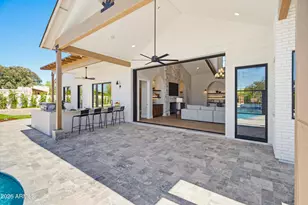 11602 N 70th Pl, Scottsdale, AZ 85254 - Photo 35