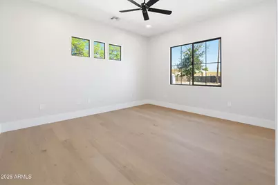 11602 N 70th Place, Scottsdale, AZ 85254 - Photo 61