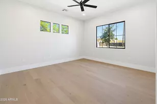 11602 N 70th Pl, Scottsdale, AZ 85254 - Photo 61