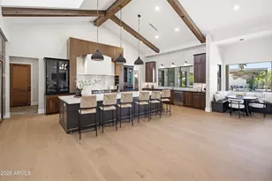 11602 N 70th Pl, Scottsdale, AZ 85254 - Photo 13