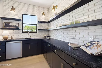 11602 N 70th Place, Scottsdale, AZ 85254 - Photo 41